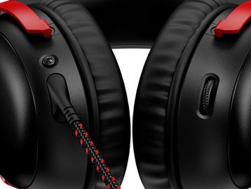 HyperX lança headset gamer Cloud III no Brasil por preços a partir de R$ 600