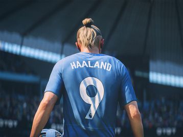 Como jogar EA Sports FC 24 antes do lançamento