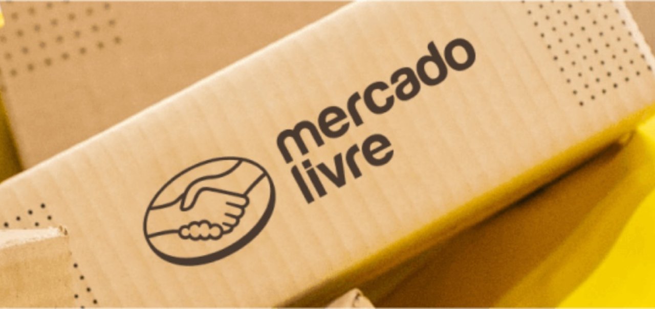 Mercado Livre acaba com Nivel 6 e lança Meli+: veja o que muda