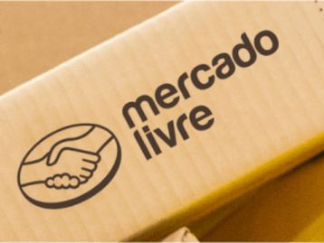 Mercado Livre acaba com Nivel 6 e lança Meli+: veja o que muda