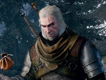 The Witcher 3 fica mais caro na Steam; veja novos preços