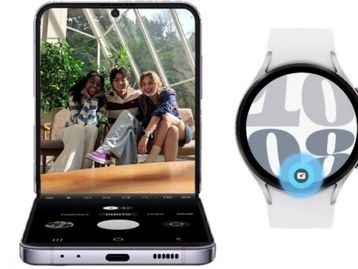Samsung libera recursos da One UI 5.1.1 para celulares e tablets antigos