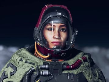  Starfield já pode ser baixado! Veja requisitos mínimos e recomendados no PC