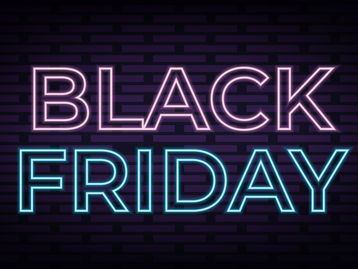 Como saber se é melhor esperar a Black Friday ou se vale a pena comprar um produto agora?	