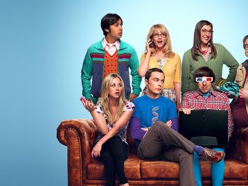 Bing Bang Theory: 6 conexões da série com o spin-off Jovem Sheldon