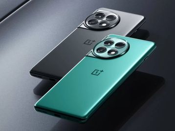 OnePlus Ace 2 Pro: celular top de linha é lançado com processador Snapdragon 8 Gen 2 