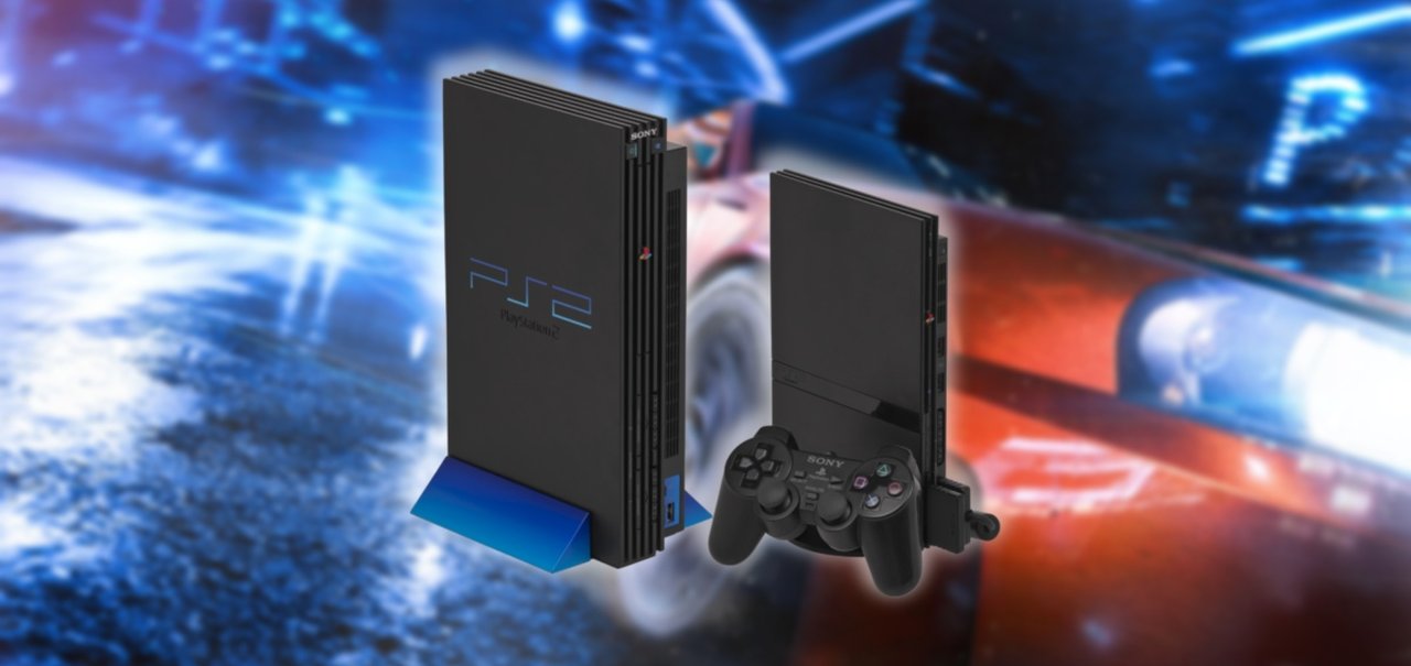 20 jogos de PS2 que completam 20 anos em 2023