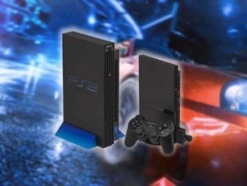 20 jogos de PS2 que completam 20 anos em 2023