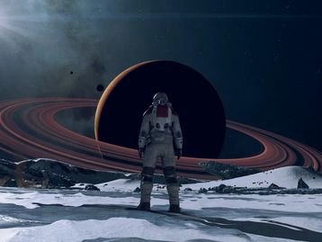 Starfield: veja 7 novidades de gameplay reveladas pela Bethesda