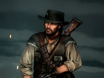 Red Dead Redemption 1 chega ao PS4 e Switch por R$ 250; veja comparativo