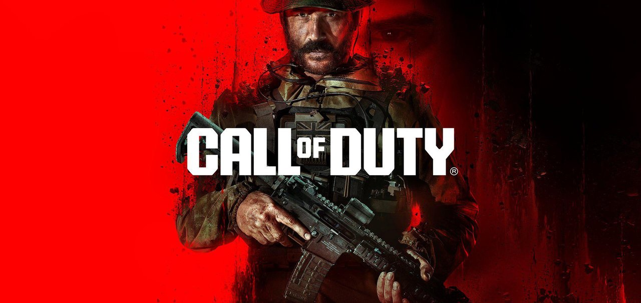 Call of Duty: Modern Warfare 3 será lançado no Xbox Game Pass?