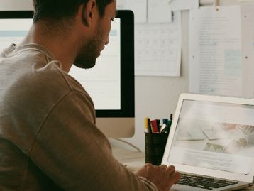 Conheça os melhores criadores de site em 2023