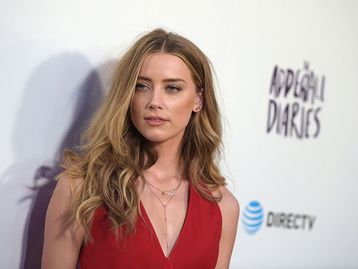 Amber Heard: 7 filmes com a atriz que teve briga judicial com Johnny Depp