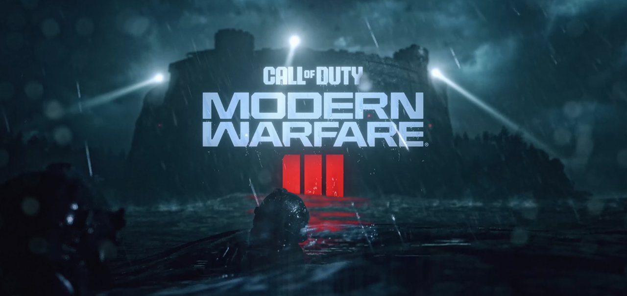 Call of Duty Modern Warfare 3 terá missão polêmica e mais liberdade