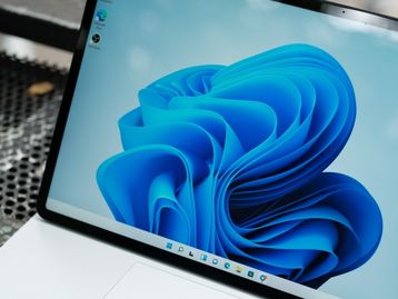 10 notícias de tecnologia para você começar o dia (18/08)