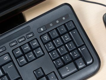 Utilidades de informática a partir de R$ 8 na Amazon