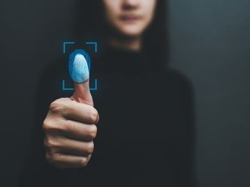SUS Digital: uso inteligência artificial pode melhorar a saúde pública?