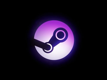 Novo jogo grátis da Steam tem ótimas avaliações e roda em PC fraco