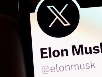 X vai acabar com função de bloquear usuários, revela Elon Musk