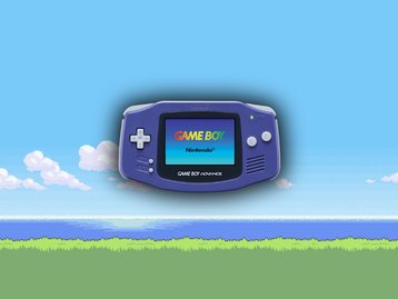 GBA: os 20 melhores RPGs do Nintendo Game Boy Advance