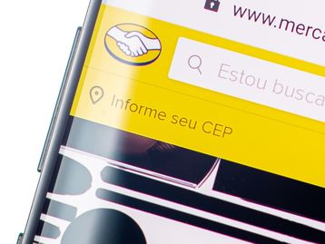 10 notícias mais importantes da semana (14/08 a 18/08)