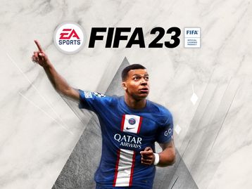 10 jogos grátis para resgatar e jogar no PC, consoles e mobile