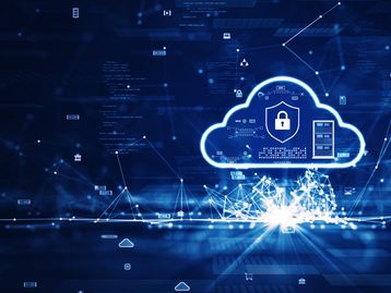Edge Computing: a chave para acelerar a inovação e a transformação digital
