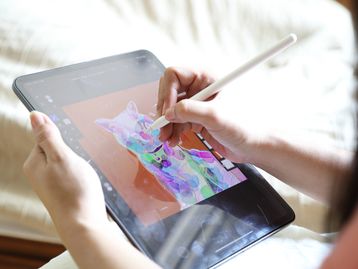 Wacom, Huion ou Gaomon: qual mesa digitalizadora escolher?