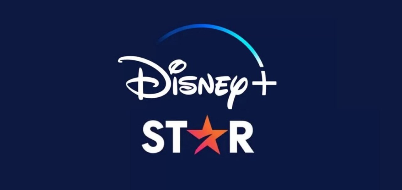 Disney+ e Star+: confira as principais estreias da semana nos streamings