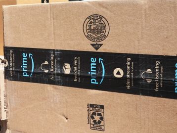 10 notícias de tecnologia para você começar o dia (22/08)