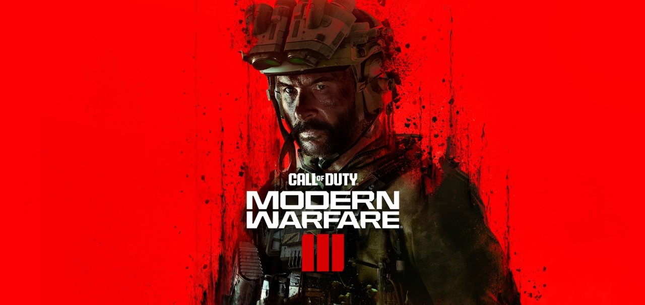 Call of Duty Modern Warfare 3: veja preço, história, acesso grátis e mais