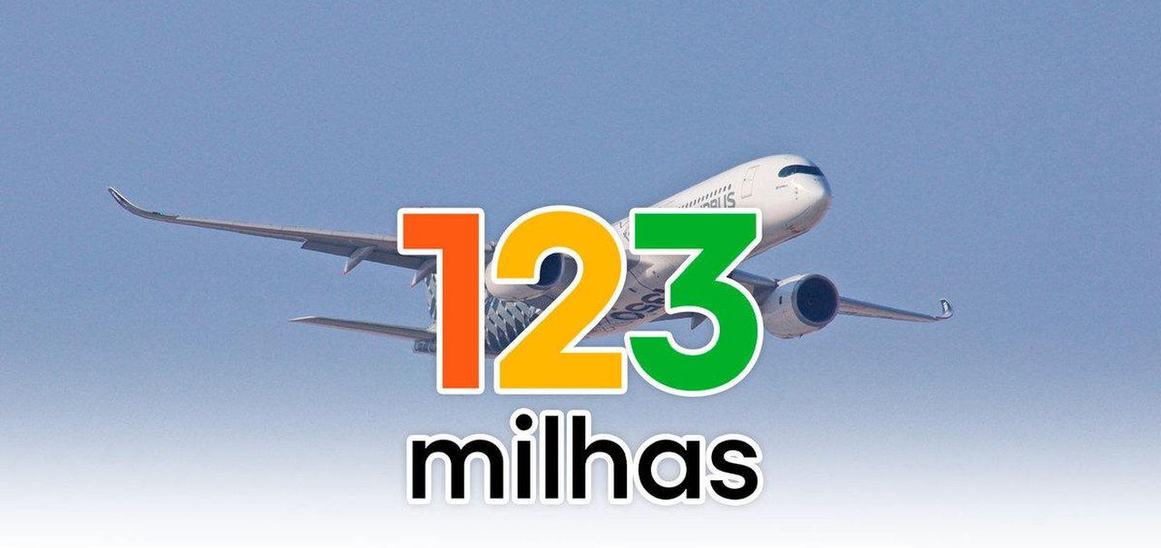 123 milhas: tive a minha passagem cancelada e agora?