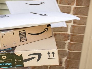 Saldão do Cliente na Amazon: 20 ofertas imperdíveis da ação