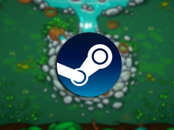 Steam recebe 6 novos jogos grátis! Conheça e resgate agora 