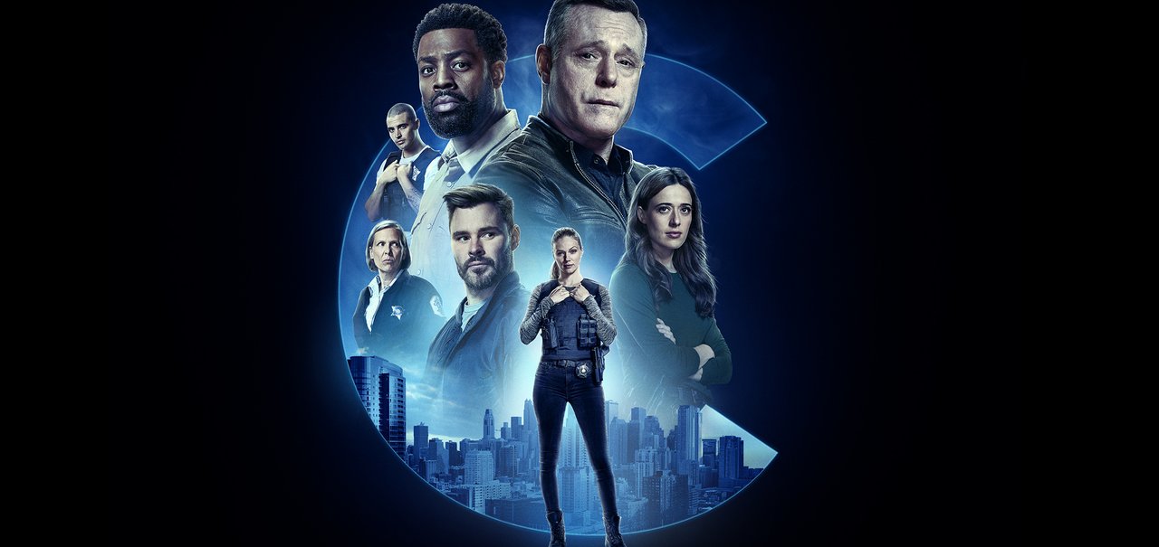 Chicago PD: onde assistir as temporadas de Distrito 21 no streaming?