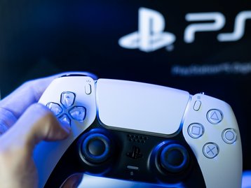 PS5 cresce e vira terceiro console mais popular do país; veja