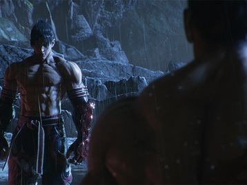 Tekken 8 ganha novo trailer e data de lançamento; confira