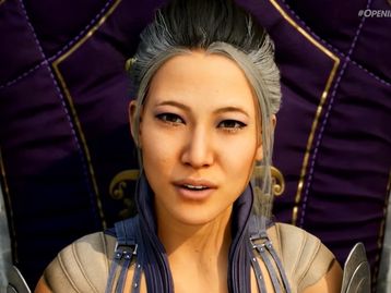 Mortal Kombat 1 confirma 3 lutadores amados pelo público em novo trailer