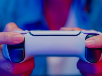 10 notícias de tecnologia para você começar o dia (23/08)