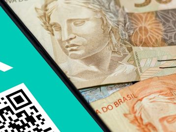 Banco Central comunica quinto vazamento de chaves Pix; veja os detalhes
