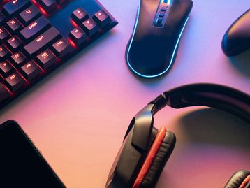 Semana RPG na Nuuvem: Jogos com até 90% de desconto