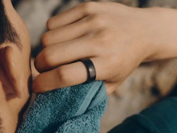 Apple e Samsung preparam lançamento de anéis inteligentes; veja os detalhes