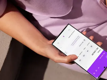 Nubank libera Controle Parental para contas de menores de 18 anos