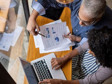 Dell Expert Network: o apoio que o profissional de TI precisa