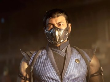  Mortal Kombat 1: veja como vai funcionar o modo single-player Invasões 