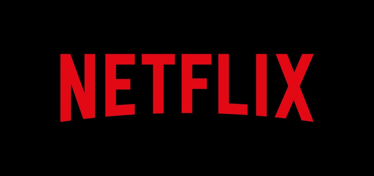 Netflix: veja lançamentos de filmes e séries em setembro de 2023