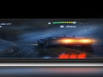Celular com tela infinita: conheça opções de marcas como Samsung, Xiaomi e Apple