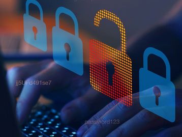 10 notícias de tecnologia para você começar o dia (24/08)