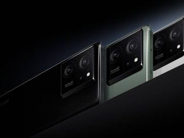 Redmi K60 Ultra: Xiaomi garante suporte para 4 atualizações do Android