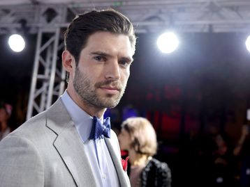 David Corenswet: 5 filmes e séries com o novo Superman da DC